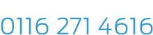 enquiries@stretton-it.co.uk 0116 271 4616